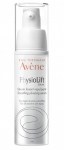 Avene Physiolift Serum